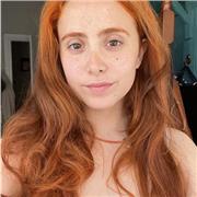 Profesora de diseño grafrico y arte para todas las edades